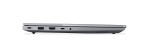 Lenovo Notebook ThinkBook 16 G9 21US007PPB W11Pro 7 240H/16GB/512GB/INT/16.0 WUXGA/Luna Grey/3YRS OS + 1YR CI + CO2 Offset