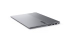 Lenovo Notebook ThinkBook 16 G9 21US007PPB W11Pro 7 240H/16GB/512GB/INT/16.0 WUXGA/Luna Grey/3YRS OS + 1YR CI + CO2 Offset
