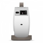 Benq Projektor GV32 DLP 1080P FH/ANDROID/GL/