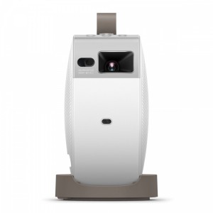 Benq Projektor GV32 DLP 1080P FH/ANDROID/GL/
