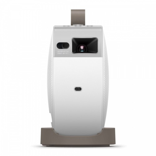 Benq Projektor GV32 DLP 1080P FH/ANDROID/GL/