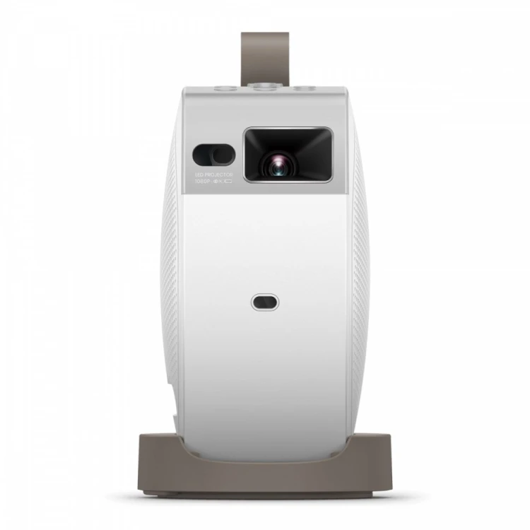 Benq Projektor GV32 DLP 1080P FH/ANDROID/GL/