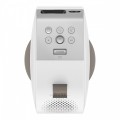 Benq Projektor GV32 DLP 1080P FH/ANDROID/GL/