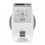 Benq Projektor GV32 DLP 1080P FH/ANDROID/GL/