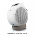 Benq Projektor GV32 DLP 1080P FH/ANDROID/GL/