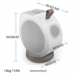 Benq Projektor GV32 DLP 1080P FH/ANDROID/GL/
