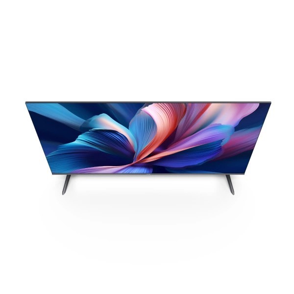 XIAOMI Telewizor TV A Pro 2026 50 cali