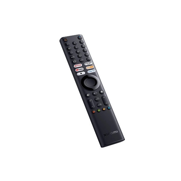 XIAOMI Telewizor TV A Pro 2026 50 cali