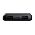 Trust Powerbank 10.000 PD