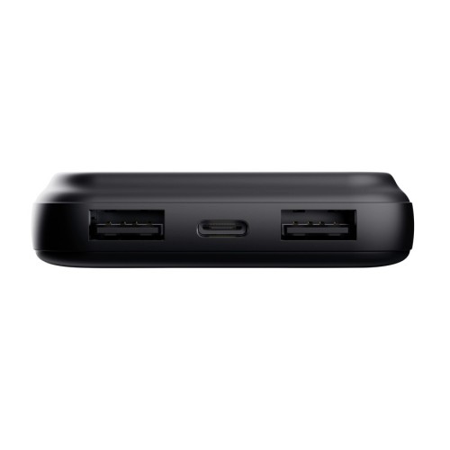 Trust Powerbank 10.000 PD