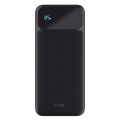 Trust Powerbank 10.000 PD