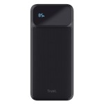 Trust Powerbank 10.000 PD