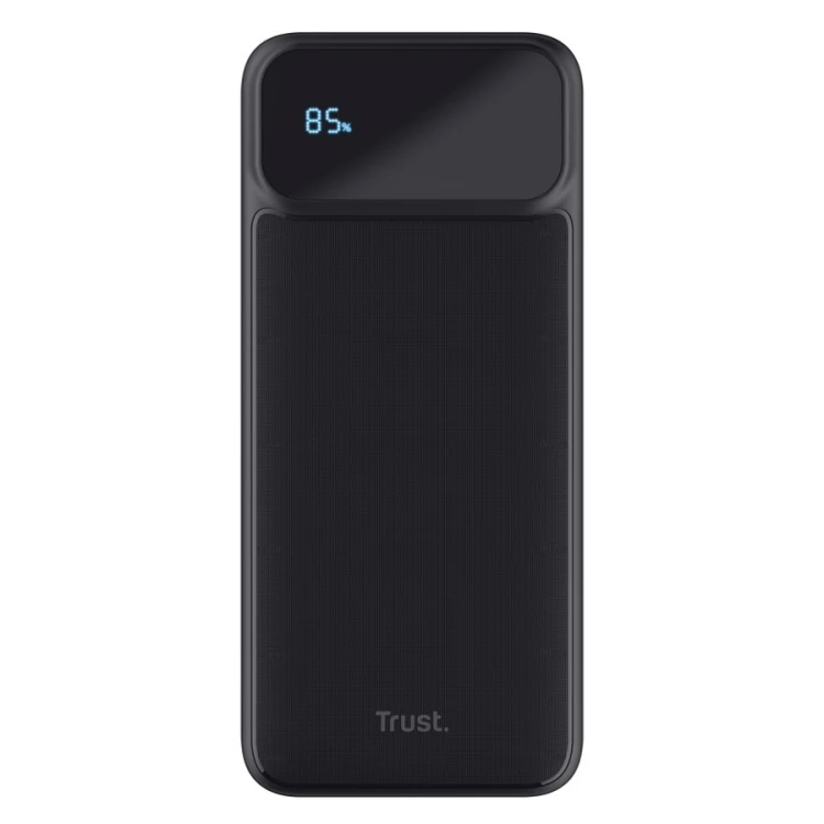 Trust Powerbank 10.000 PD