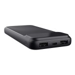 Trust Powerbank 10.000 PD