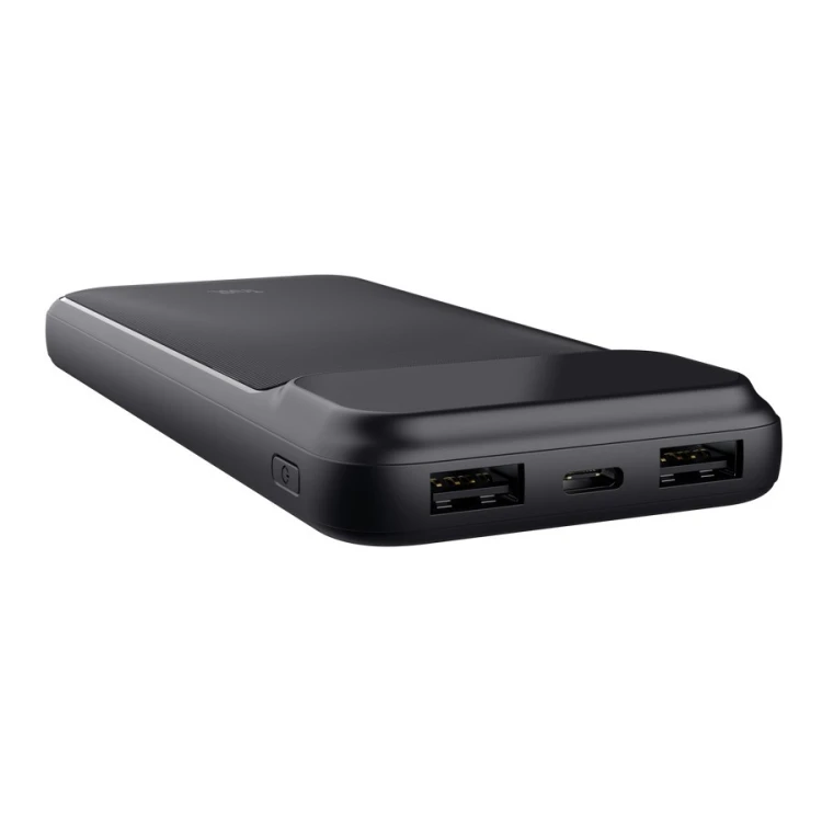 Trust Powerbank 10.000 PD