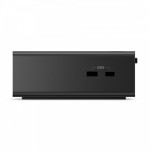 Lenovo Stacja dokująca Thunderbolt 5 Smart Dock 7500 - EU/INA/VIE/ROK 40BA0265Eu