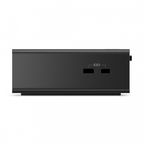 Lenovo Stacja dokująca Thunderbolt 5 Smart Dock 7500 - EU/INA/VIE/ROK 40BA0265Eu