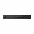 Lenovo Stacja dokująca Thunderbolt 5 Smart Dock 7500 - EU/INA/VIE/ROK 40BA0265Eu