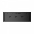 Lenovo Stacja dokująca Thunderbolt 5 Smart Dock 7500 - EU/INA/VIE/ROK 40BA0265Eu