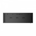 Lenovo Stacja dokująca Thunderbolt 5 Smart Dock 7500 - EU/INA/VIE/ROK 40BA0265Eu
