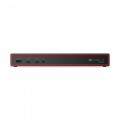 Lenovo Stacja dokująca Thunderbolt 5 Smart Dock 7500 - EU/INA/VIE/ROK 40BA0265Eu