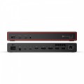 Lenovo Stacja dokująca Thunderbolt 5 Smart Dock 7500 - EU/INA/VIE/ROK 40BA0265Eu