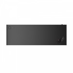 Lenovo Stacja dokująca Thunderbolt 5 Smart Dock 7500 - EU/INA/VIE/ROK 40BA0265Eu
