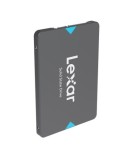 Lexar Dysk SSD NQ100 512GB SATA3 2.5' 560/480MB/s