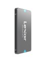 Lexar Dysk SSD NQ100 512GB SATA3 2.5 560/480MB/s