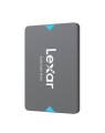 Lexar Dysk SSD NQ100 512GB SATA3 2.5 560/480MB/s
