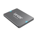 Lexar Dysk SSD NQ100 2TB SATA3 2.5 550/500MB/s