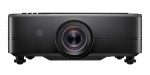 Optoma Projektor ZK810T Laser