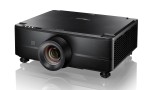 Optoma Projektor ZK810T Laser