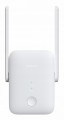 XIAOMI Wzmacniacz sygnału Wi-Fi Range Extender AX1500 EU