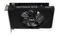 Palit Karta graficzna GeForce RTX 3050 StormX 6GB GDDR6 96bit DVI/DP/HDMI