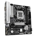 Gigabyte Płyta główna B650M GAMING WIFI6E 2DDR5 HDMI/dsub M2 m.ATX
