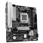 Gigabyte Płyta główna B650M GAMING WIFI6E 2DDR5 HDMI/dsub M2 m.ATX
