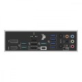 Asus Płyta główna TUF GAMING B850 PLUS WI FI AM5 4DDR5 DP/HDMI ATX