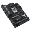 Asus Płyta główna TUF GAMING B850 PLUS WI FI AM5 4DDR5 DP/HDMI ATX