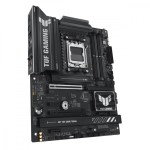 Asus Płyta główna TUF GAMING B850 PLUS WI FI AM5 4DDR5 DP/HDMI ATX