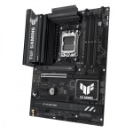 Asus Płyta główna TUF GAMING B850 PLUS WI FI AM5 4DDR5 DP/HDMI ATX