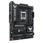 Asus Płyta główna TUF GAMING B850 PLUS WI FI AM5 4DDR5 DP/HDMI ATX