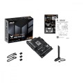 Asus Płyta główna TUF GAMING B850 PLUS WI FI AM5 4DDR5 DP/HDMI ATX