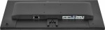 IIYAMA Monitor  ProLite 27 cali X2797HSU-B1  IPS,FHD,HDMI,DP,120Hz,350CD,2xUSBv3.2,  2xUSB-C, GW 5lat