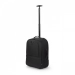 DICOTA Plecak Roller Eco CORE 14-16 cali Czarny