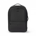 DICOTA Plecak Roller Eco CORE 14-16 cali Czarny