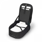 DICOTA Plecak Roller Eco CORE 14-16 cali Czarny