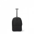 DICOTA Plecak Roller Eco CORE 14-16 cali Czarny