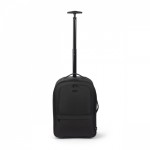 DICOTA Plecak Roller Eco CORE 14-16 cali Czarny