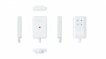 ZTE Router G5 Max Pro MC7523